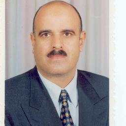 أستاذ جامعي -(س) جامعة طيبة - والملك فيصل - والاسكندرية 
مستشار تقنية المعلومات وإدارة المشاريع - (ح) كفاءة الابداع للاستشارات