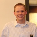 Randall J Bolick - @RandyBolick - Twitter