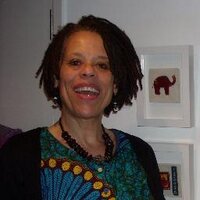 Gloria Ojulari Sule (@gloarts) 's Twitter Profile
