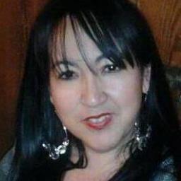 andrea_g30's profile picture. Orgullosamente Dominicana
Amo y Extraño Mi Tierra