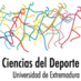 C. Alumnos Ccdxt (@caccdxt_uex) Twitter profile photo C. Alumnos Ccdxt (@caccdxt_uex) Twitter profile photo
