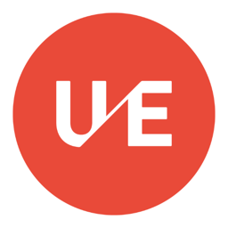 _gluecklich_'s profile picture. Kommunikation und Design