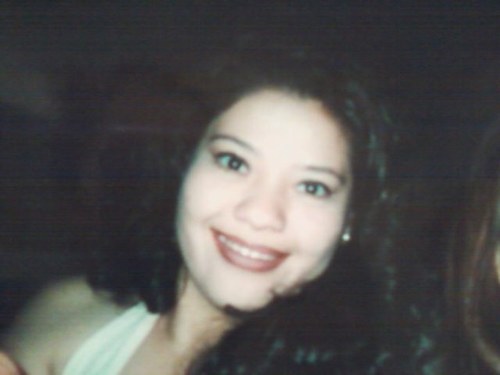 maribelvera494's profile picture. 