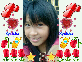 Follow Twitter MY YG CuTe Follback?mention!my hobby is Swimming and reading book,playing