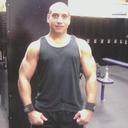 Richard Maisonet - @RichardMaisonet - Twitter