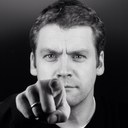 Marc Petzold - @dosimeta - Twitter