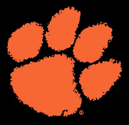 tws4tigers