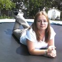 Liz Chatterton - @Chatterton87 - Twitter