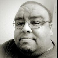 Mike Aragon (@mike2774) 's Twitter Profile