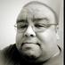 Mike Aragon (@mike2774) Twitter profile photo Mike Aragon (@mike2774) Twitter profile photo