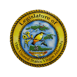 senjudi_staffer's profile picture. Communications Manager for Senator Judi Buckley
30th Legislature of the US Virgin Islands #stcroix #usvi