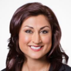 Lisa Amin Gulezian is a general assignment reporter for @abc7newsbayarea, primarily working out of the South Bay bureau.