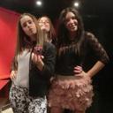 Odalys Leon  - @OdalysLeon1 - Twitter