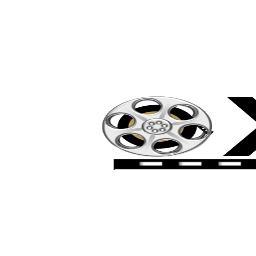 OxFilm - Here to support filmmaking in Oxford, MS through equipment loans and workshops. An annual program of the @oxfordfilmfest