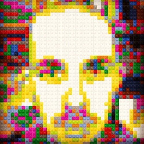 Bavo_DB's profile picture. 