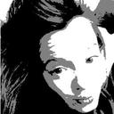 Emily Danielle Odom - @EmilyDanielle95 - Twitter