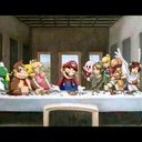 Corey amaral - @clutchcorey - Twitter