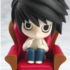 デスノートの使い方bot（日本語版）です。 誤字脱字がある場合DMをお願いします。
