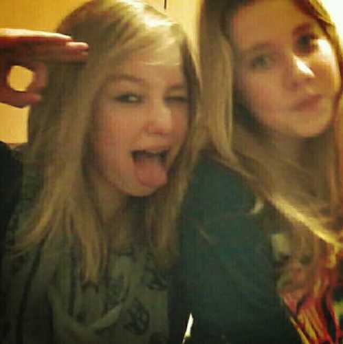 Im a dancer , Its evereything in mah life, 50cent&lill wayne ! italiana . Bro's @Merttwello #kyllian  -- Boo's @denise4lifee @duhhelisa