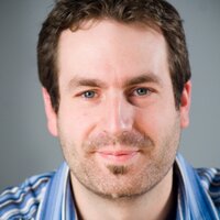 Adrian Hoff (@mortgagehowto) 's Twitter Profile