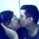 laura moralez hernan - @naomi_laura2 - Twitter