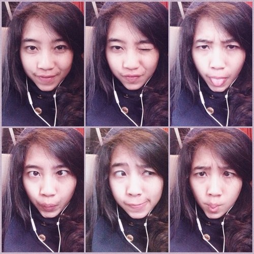 aramintarditya's profile picture. No one needs to know and no one needs to tell.