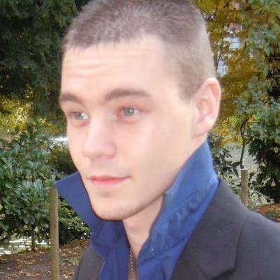 peterHRK's profile picture. The less routine the more life..... Follow and i will follow back :) Vancouver, Canada