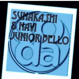 Sound0fSoda's profile picture. Making music-  http://t.co/QLt3X60fZJ https://t.co/GgNAaET8Vl http://t.co/k2gksNUdtp