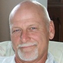 wayne best - @chuckkkers - Twitter