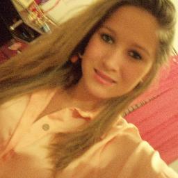 http://t.co/NG3iTWM7
http://t.co/NG3iTWM7