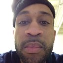 Ed knight - @edEkae - Twitter