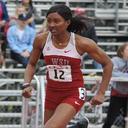 Mark Macdonald - @WSU_Track - Twitter