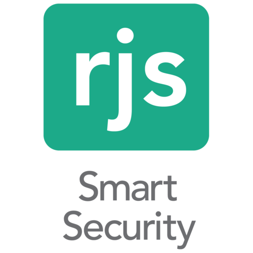 LeanSecurity's profile picture. There's a way to make your security strategy work smarter, not harder. Let us show you how.