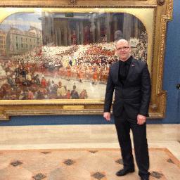 SimonCassina's profile picture. The Winexponent provides professional services as wine educator, sommelier, marketing & events 🇮🇹🇬🇧🇫🇷