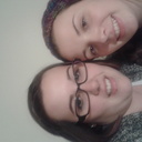 melissa dunphy - @mdunphy45 - Twitter