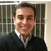 Phillip Hernandez (@bpphillip) Twitter profile photo
