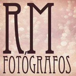 Fotógrafos para cualquier evento o reportaje fotográfico. Bebés, niños a domicilio.