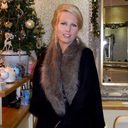 Philippa Rose - @miss_philippa - Twitter