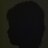 Bennie_Hoekstra's profile image