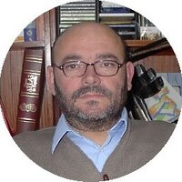 Juan José Martín (@jmarmar422) 's Twitter Profile