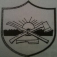 NHLS (@nhls1) 's Twitter Profile