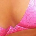 Danielle Walker - @gamingurl4life - Twitter