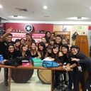 hernan (@13Teran) Twitter
