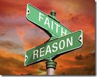 Cav4melaleuca's profile picture. 