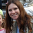JenniferMiner's profile image