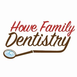 HoweFamilyDenta's profile picture. For over a decade, Dr. Karleskint has created healthy, beautiful smiles from our Howe dental office, located just 10 miles south of Sherman.