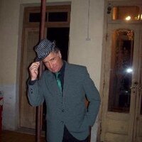 Miguel A. Marchioni (@mikemarchio) 's Twitter Profile