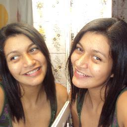 soy una persona a la k tienen k descubrir su forma de ser..=)