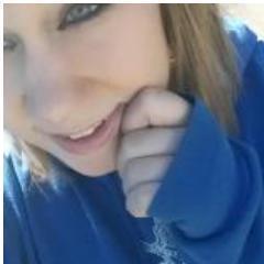 tiffyboo95's profile picture. rain rain go away thats what all my haters say.(: 3