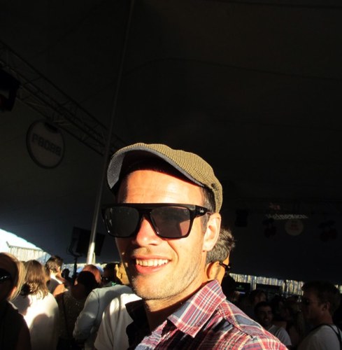 lloydo123davies's profile picture. 